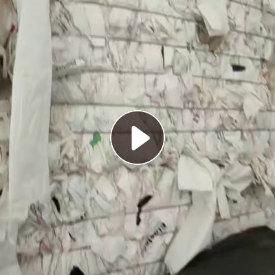 出售水洗高压膜，水洗乳白袋，一级二级都有，月供100多吨