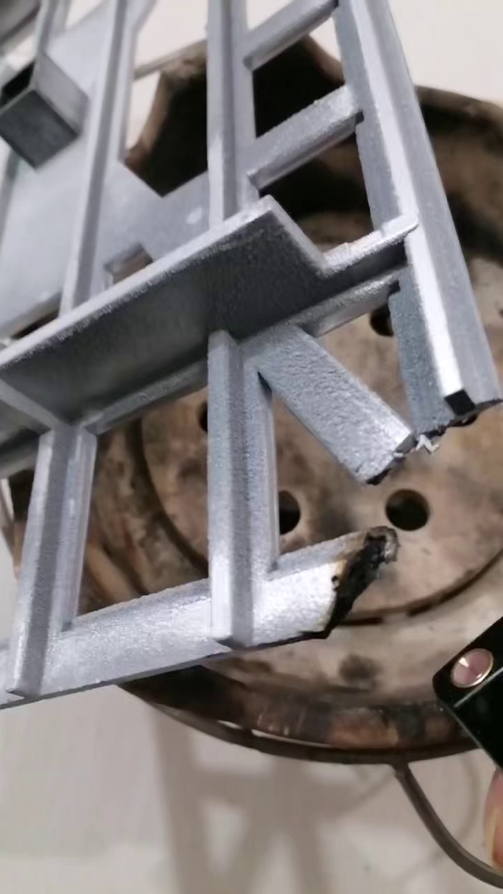 出售PC/ABS合金毛料，电脑外壳，汽车内饰液晶显示屏等，现货20吨