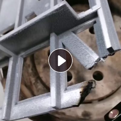 出售PC/ABS合金毛料，电脑外壳，汽车内饰液晶显示屏等，现货20吨