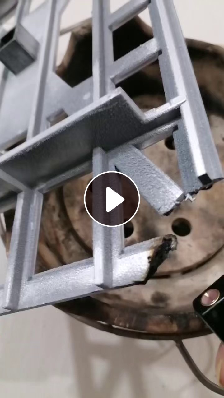 出售PC/ABS合金毛料，电脑外壳，汽车内饰液晶显示屏等，现货20吨