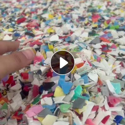 常年出售花乙破碎料，花白和纯白都有，纯壶破碎料三天两车货，每个月500吨