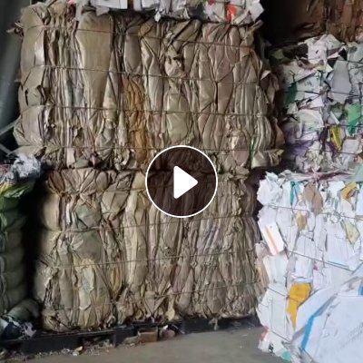 长期出售防锈纸压包料