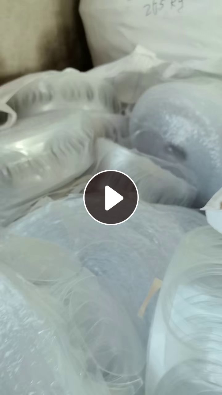 长期求购PETG复合TPU牙套下脚料，车衣膜TPU盘料卷料边条