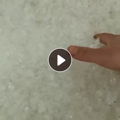 长期出车衣膜TPU水破，破碎料，国产，进口干净无杂质。