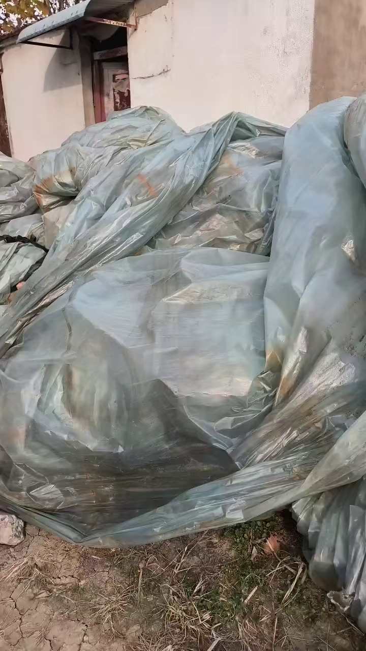 出售PE葡萄大棚膜