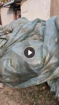 出售PE葡萄大棚膜