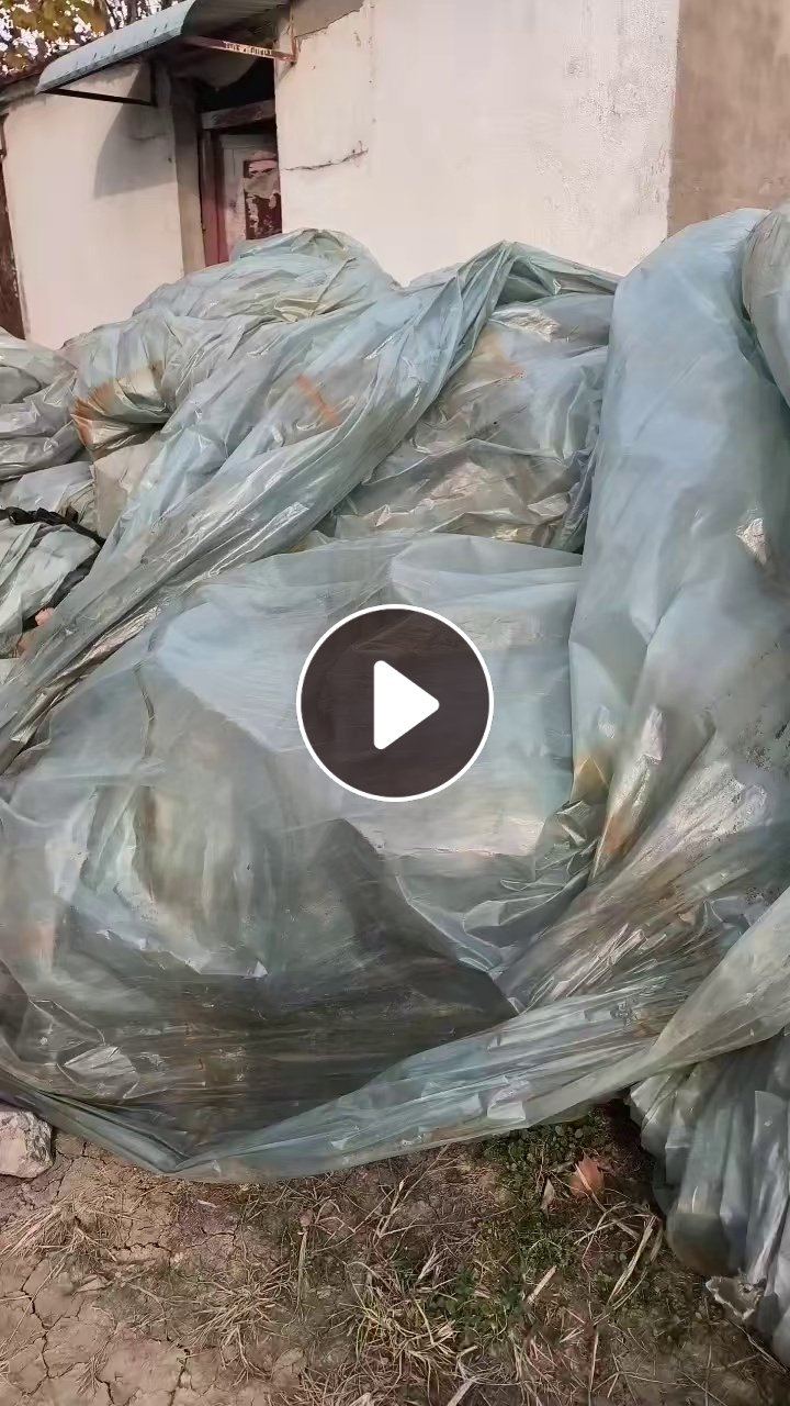 出售PE葡萄大棚膜