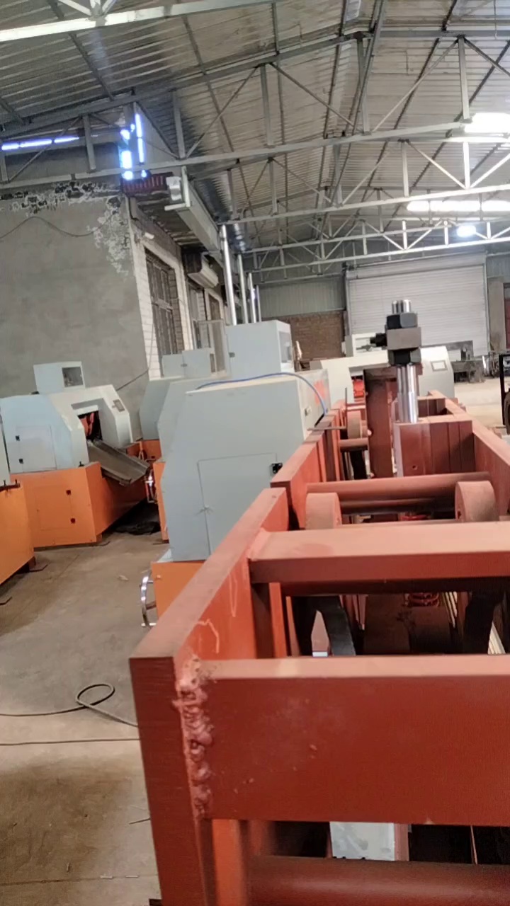 本厂长期大量出售纤维切断机，支持短切长短度可调，适合玻璃纤维，化纤，大绳，吊装代等都可以切