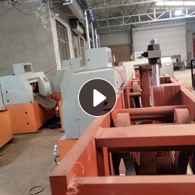 本厂长期大量出售纤维切断机，支持短切长短度可调，适合玻璃纤维，化纤，大绳，吊装代等都可以切