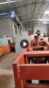 本厂长期大量出售纤维切断机，支持短切长短度可调，适合玻璃纤维，化纤，大绳，吊装代等都可以切