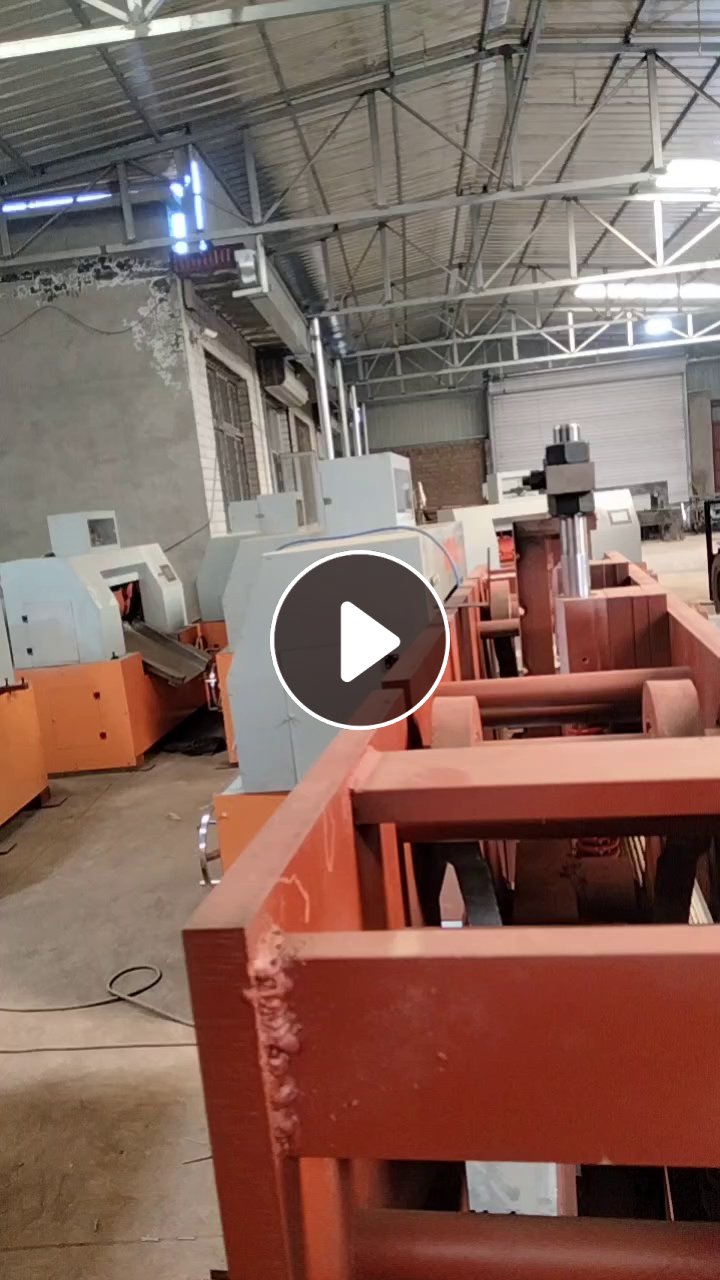 本厂长期大量出售纤维切断机，支持短切长短度可调，适合玻璃纤维，化纤，大绳，吊装代等都可以切