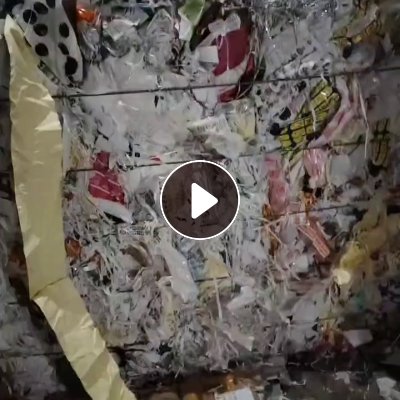 长期出售废不干胶纸，无膜、带膜、胶盘分开打包