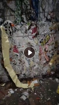 长期出售废不干胶纸，无膜、带膜、胶盘分开打包