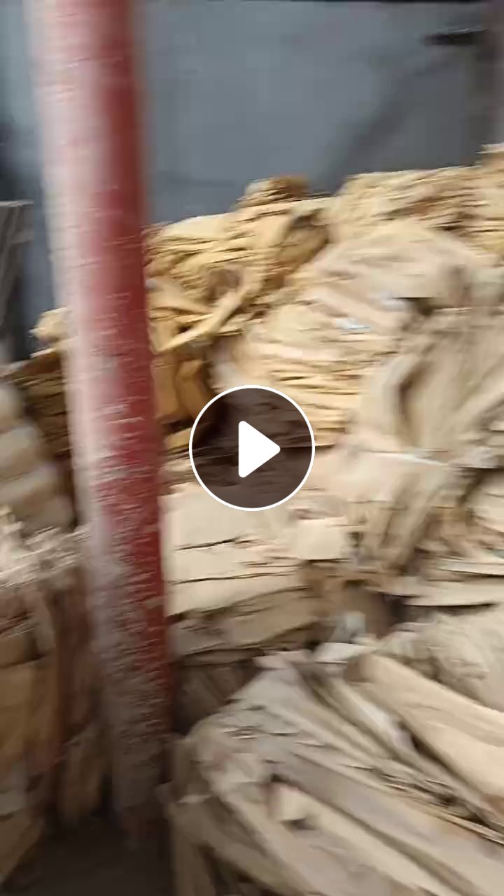 厂家出售牛皮纸塑袋废料，装树脂粉的