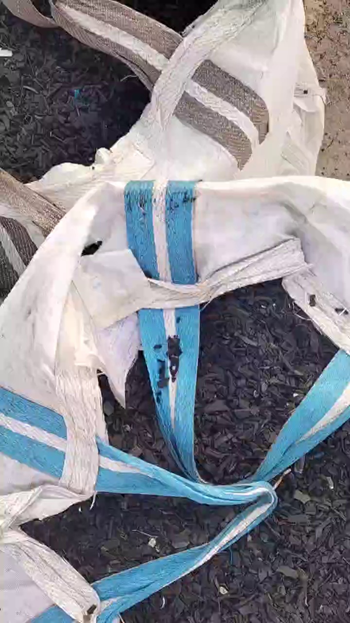 长期出售硅胶机出来的杂橡胶破碎料