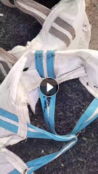 长期出售硅胶机出来的杂橡胶破碎料