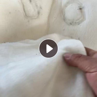 长期出售汽车内饰边角料，汽车内饰料，现货十几吨