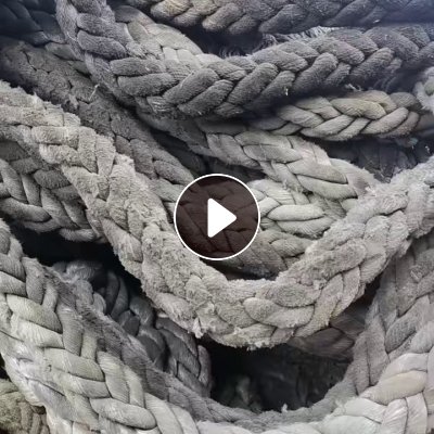 长期出售丙纶绳子，丙纶缆绳，缆绳，船用缆绳