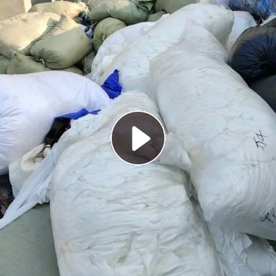 长期出售窗帘废布，窗帘边角料，涤纶废布，什么颜色都有，统货走，现货30吨