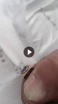 出售丙纶针刺无纺布边角边角料，白色有30吨，黑色有15吨左右，可以造粒用，货在河北保定