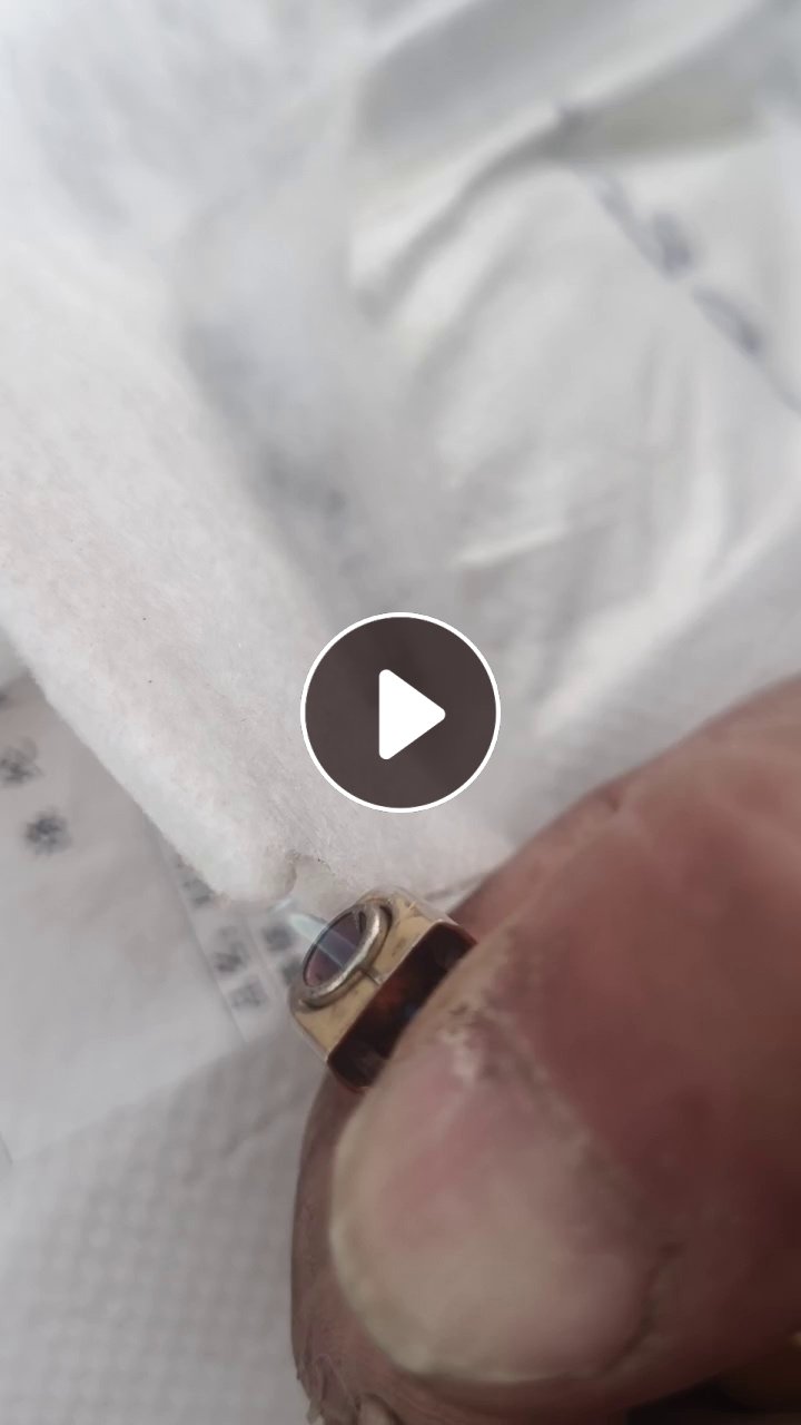 出售丙纶针刺无纺布边角边角料，白色有30吨，黑色有15吨左右，可以造粒用，货在河北保定