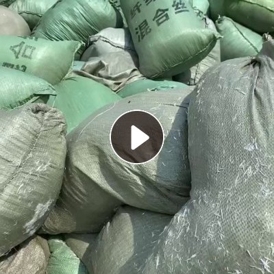 長期出售玻璃纖維絲，玻纖，短纖，長絲都有，月供2車13米，貨在江蘇淮安