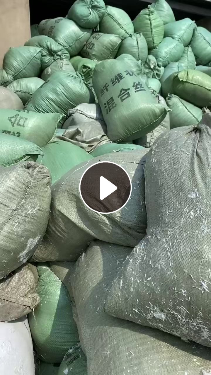 长期出售玻璃纤维丝，玻纤，短纤，长丝都有，月供2车13米，货在江苏淮安