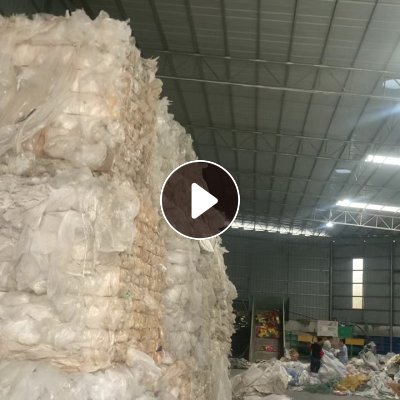 出售一级水洗高压膜，月供100来吨