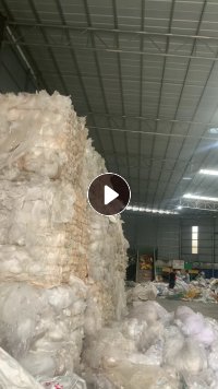 出售一级水洗高压膜，月供100来吨