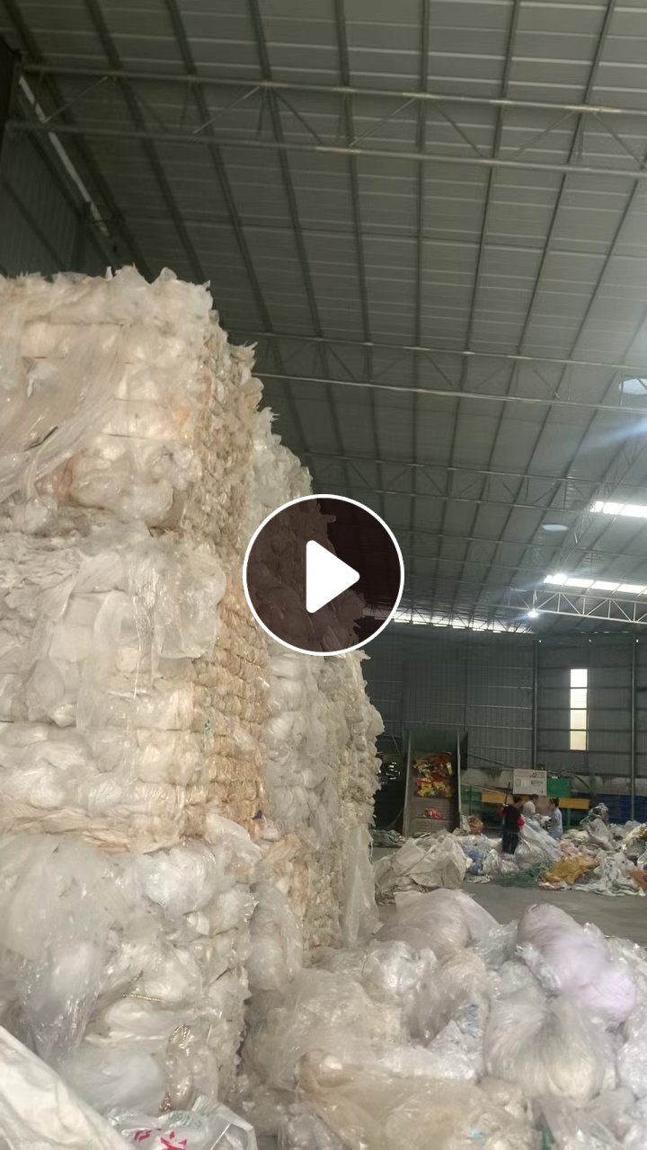 出售一级水洗高压膜，月供100来吨