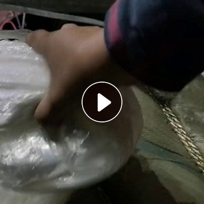 出售pof中温丙膜，现货10吨左右