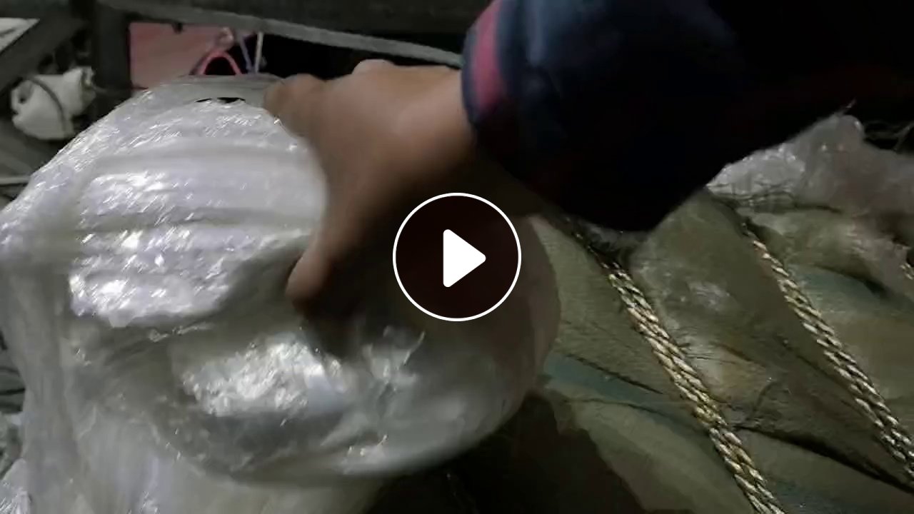 出售pof中温丙膜，现货10吨左右