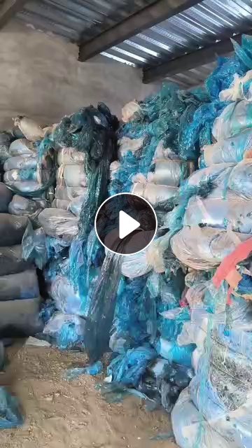 长期出售高压蓝膜废料