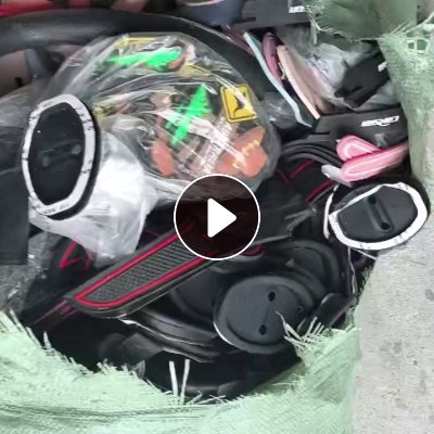 求购PVC胶章料，破碎用，长期在收