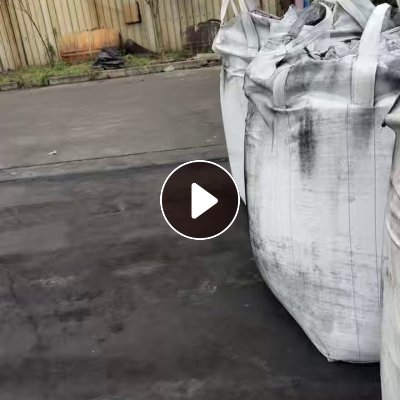 常年大量出售塑碳黑，热值3600几，会吸水，每个月1000把吨