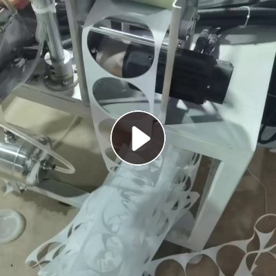 长期出售pp无纺布，pp无纺布边角料，pp无纺布废料