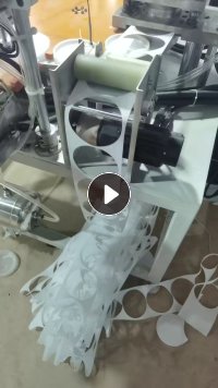 长期出售pp无纺布，pp无纺布边角料，pp无纺布废料