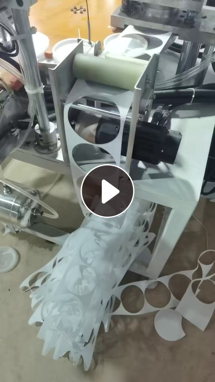 长期出售pp无纺布，pp无纺布边角料，pp无纺布废料