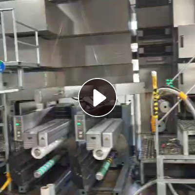 处理400吨库存高强丙纶工业纱线，库存丙纶丝