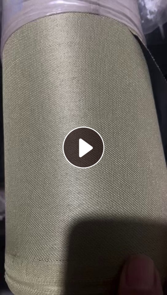 长期出售库存牛津布，箱包布，底下有PVC压胶的，一等品，货在河北保定