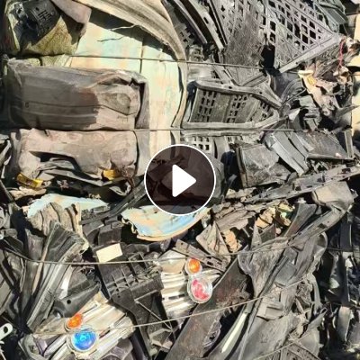 出售黑丙压块，没有响料，现货10几吨