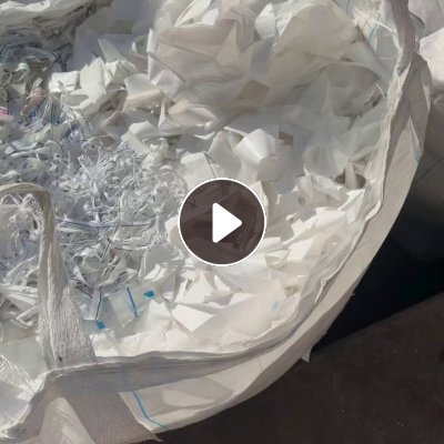 出售花高压下脚料，月供60吨多有