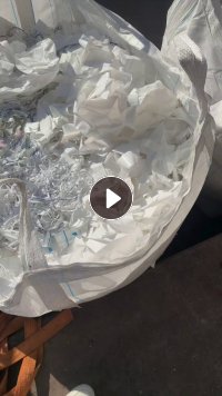 出售花高压下脚料，月供60吨多有