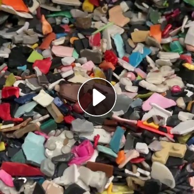 出售日杂ABS破碎料，现货40吨.每个月400多吨