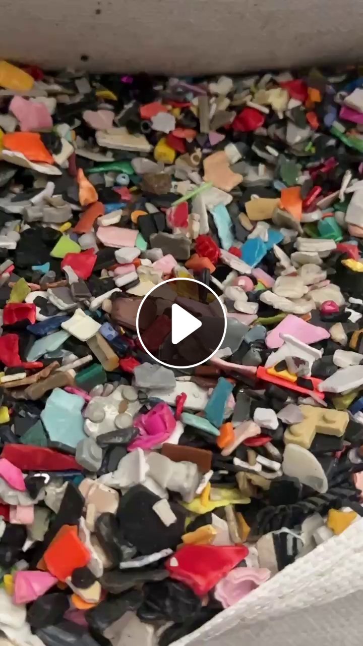 出售日杂ABS破碎料，现货40吨.每个月400多吨