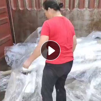 出售PET卷筒膜废料，不带胶的，月供4.2一车