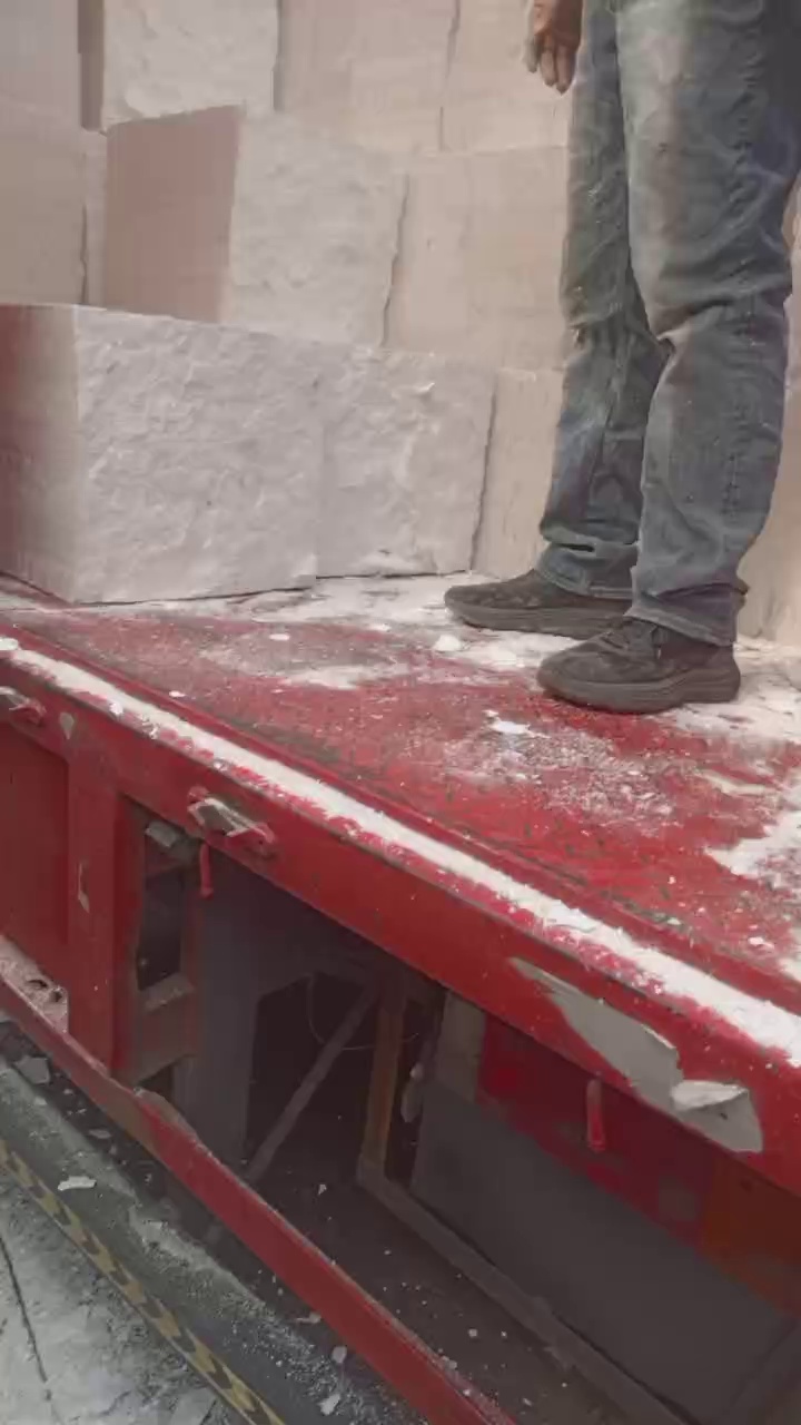 长期出售冷压块，全部是厂货