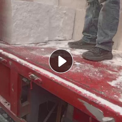 长期出售冷压块，全部是厂货