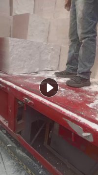 长期出售冷压块，全部是厂货