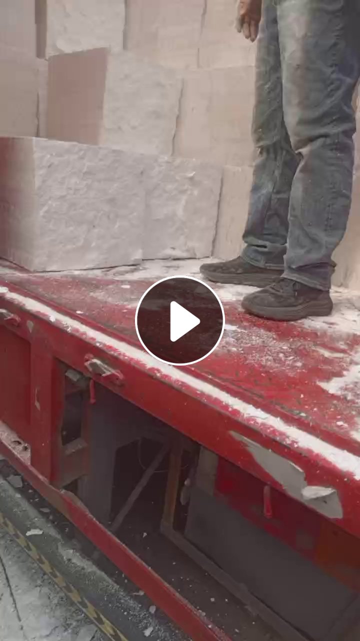 长期出售冷压块，全部是厂货